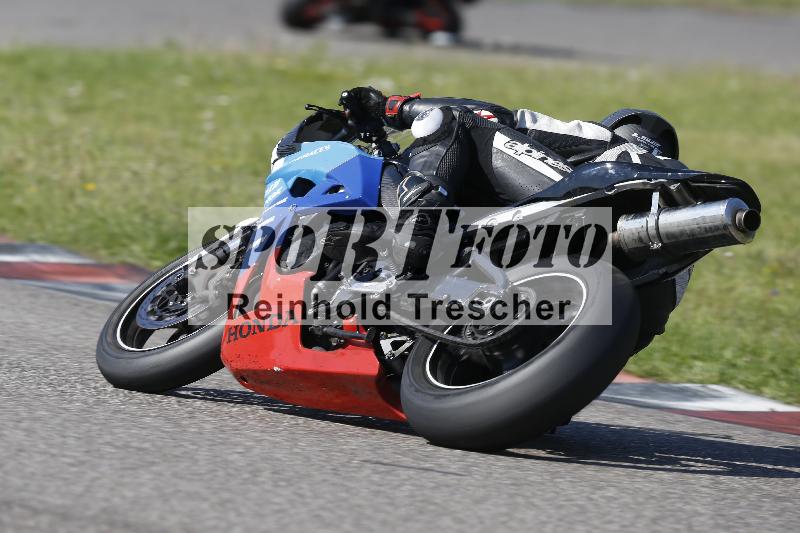 /12 30.04.2025 Speer Racing ADR/Gruppe rot/232
